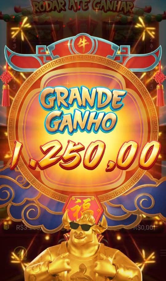 Boa tarde de 🌽  por aqui! Quer lucrar mais de 200 por dia? Plataforma com distribuição 100%. APROVEITAA 🤑.
s11.global/?a=oav2vn2n