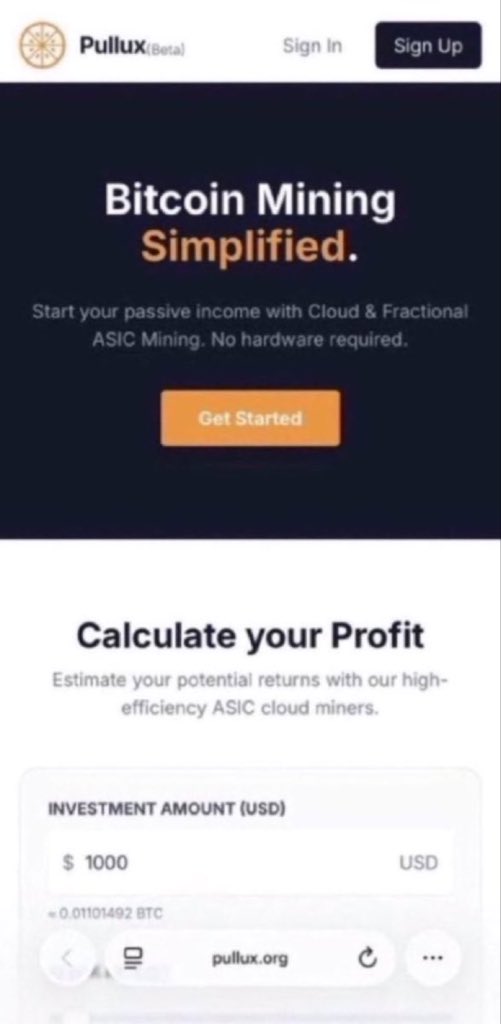 Alejandro González tweet media