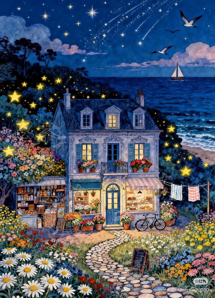 ♠️ Gentleman ♠️ tweet media