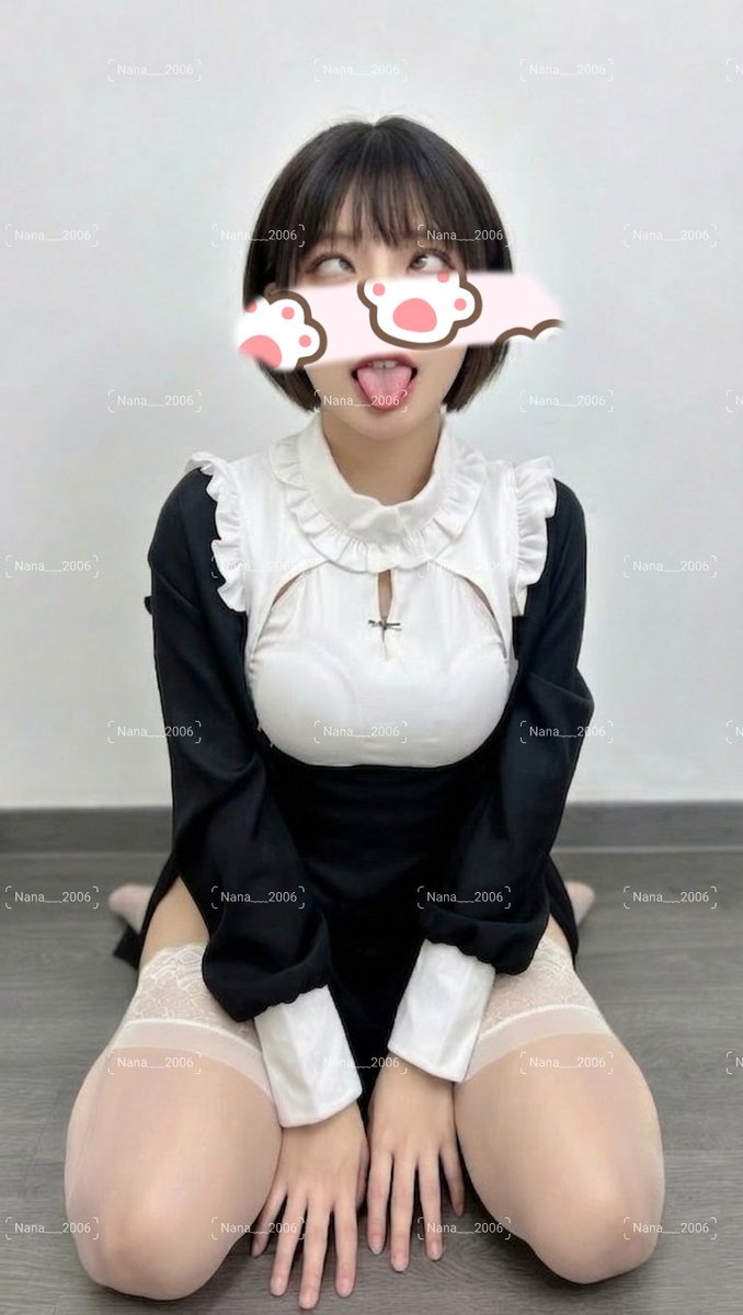 Nana tweet media