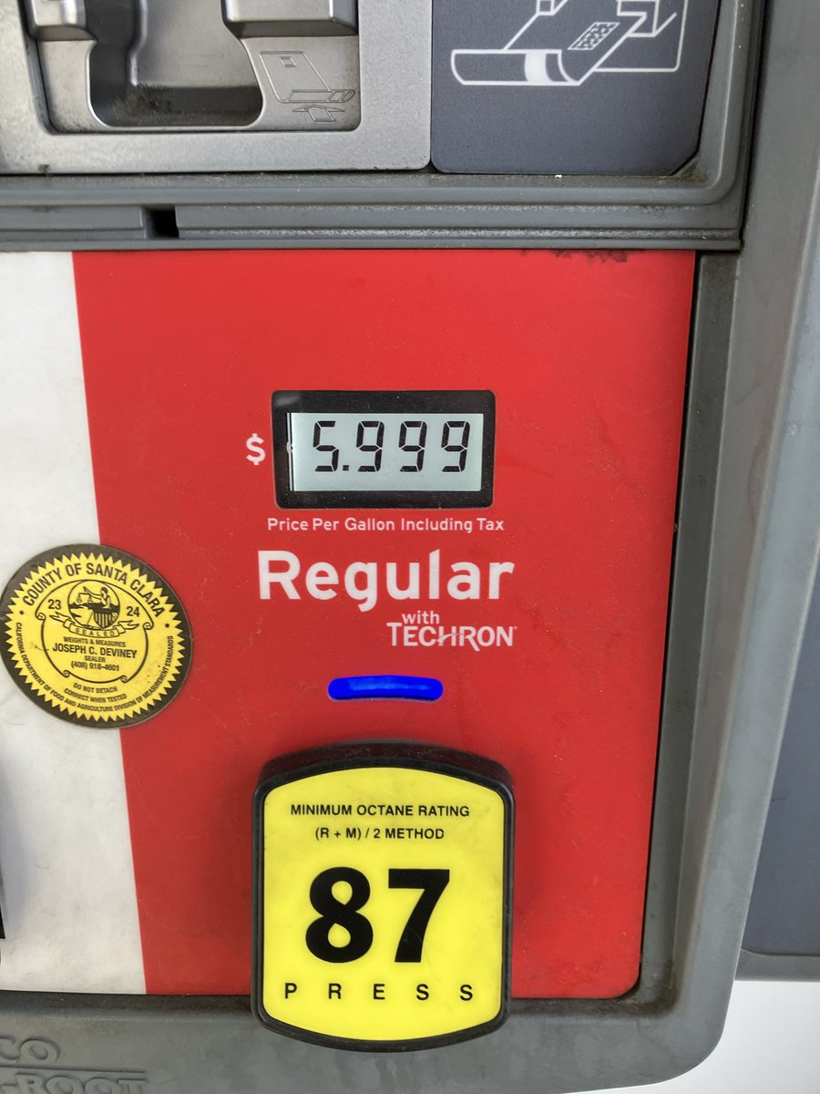 Radix Zee tweet media