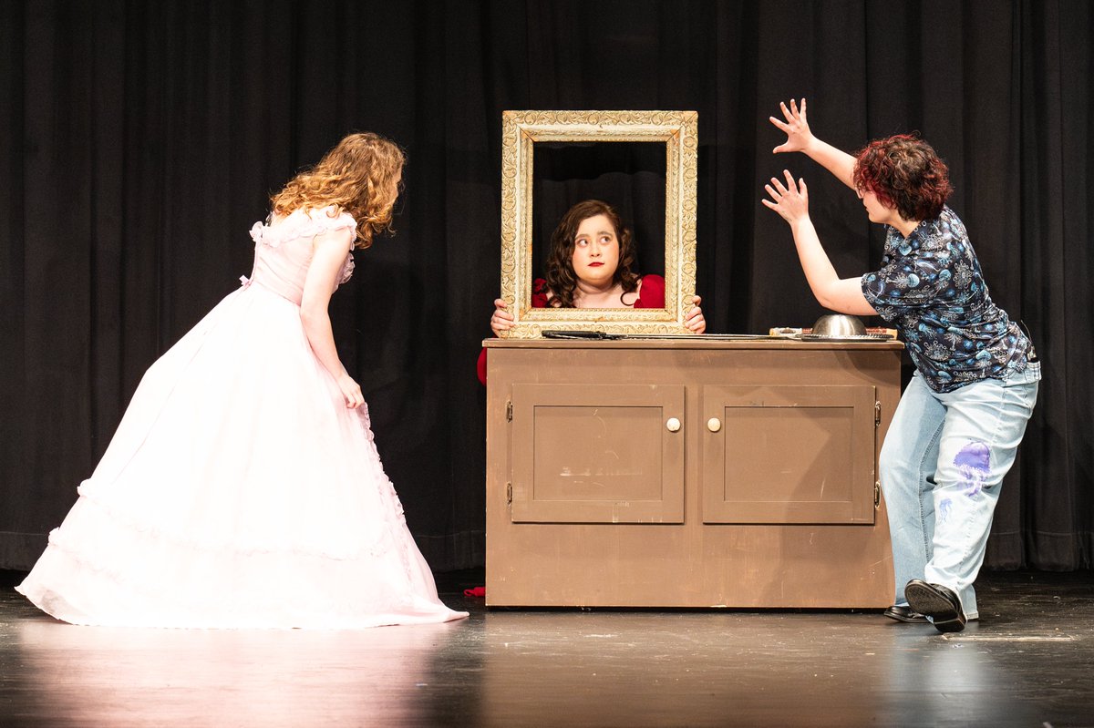 TullahomaCitySchools tweet media