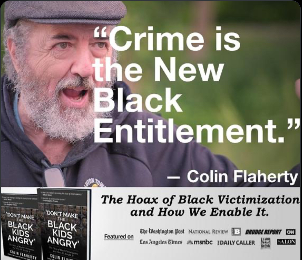 Leo Kiely tweet media