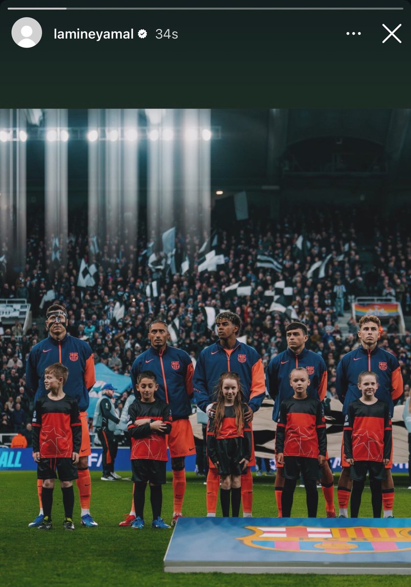 BaldeWaves's tweet image. #Aura #IFeltSafe #TheGang