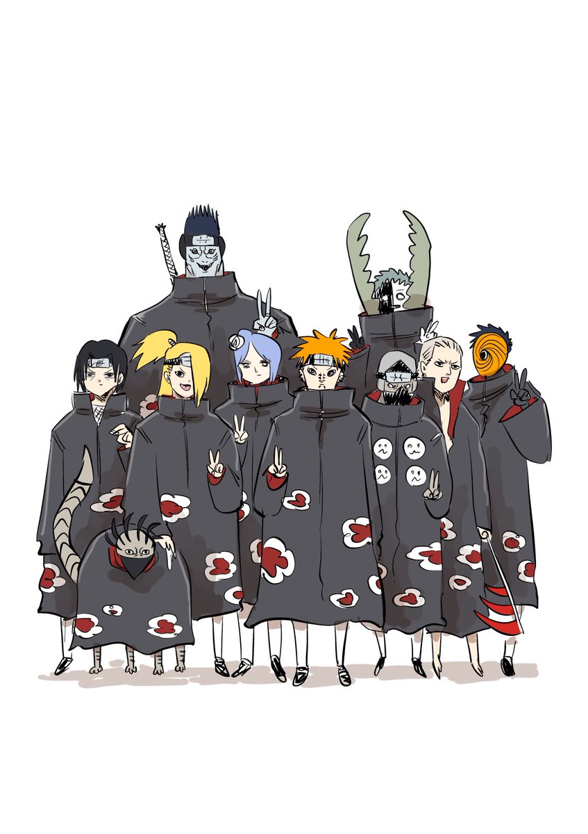 川尻こだま tweet media