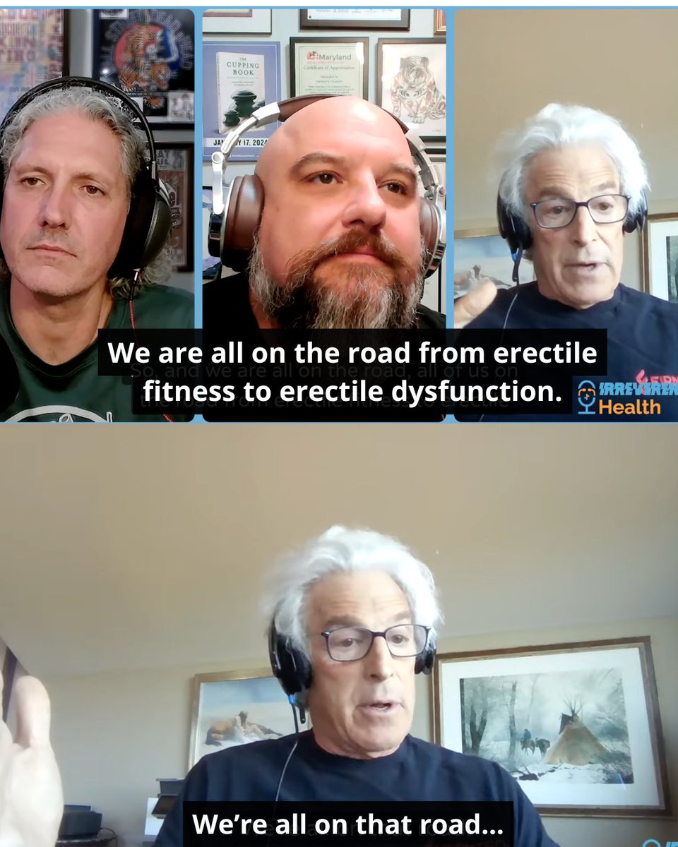 Firmtech tweet media