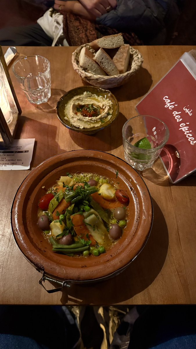 Black Garlic tweet media