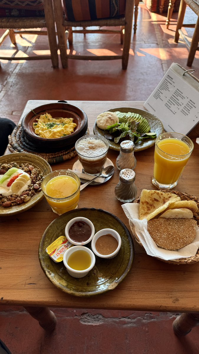 Black Garlic tweet media