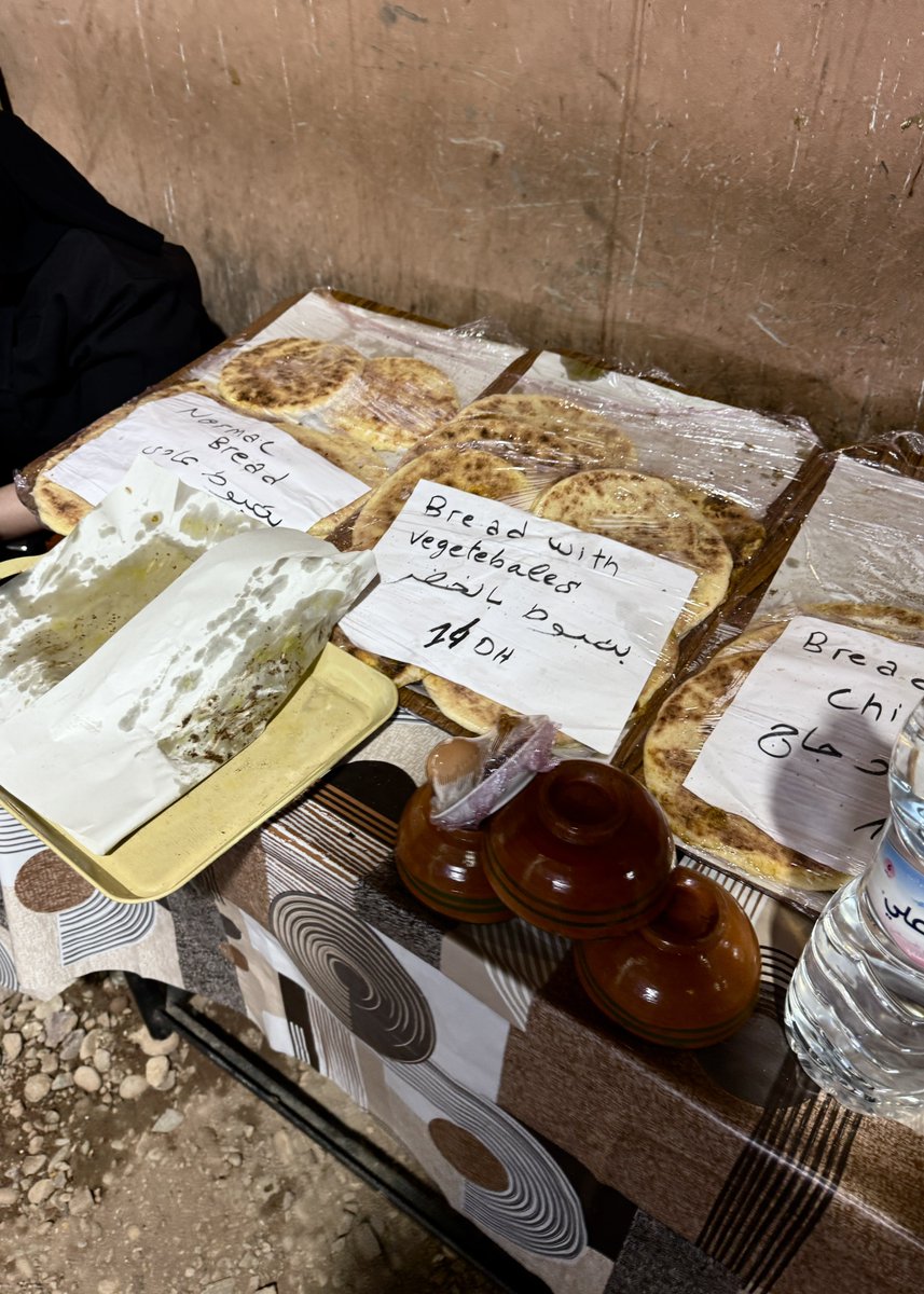 Black Garlic tweet media