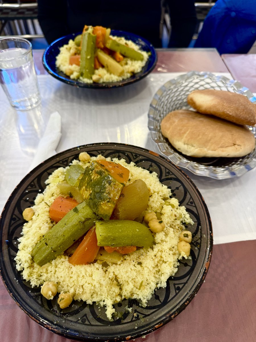 Black Garlic tweet media