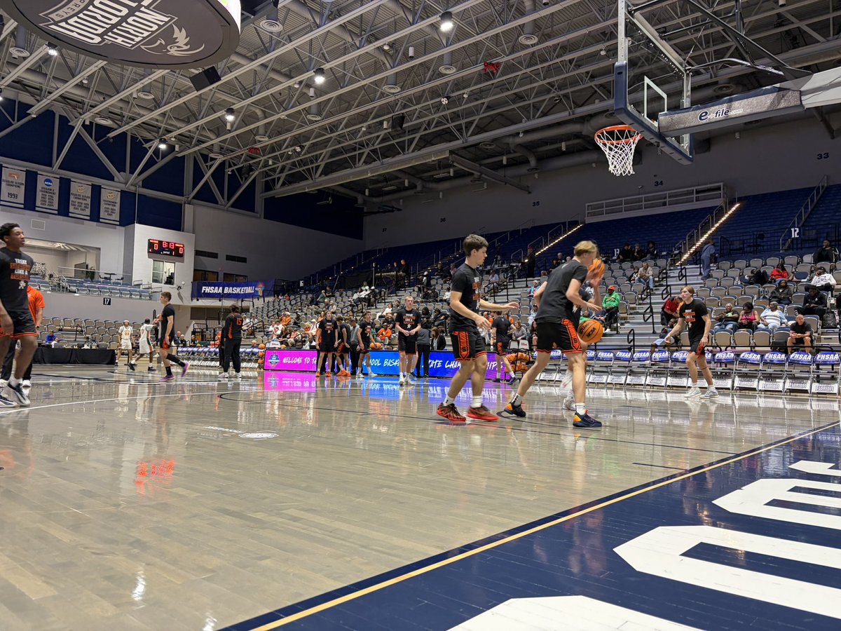 Jon Cerio tweet media