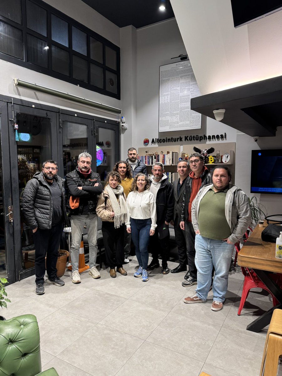 KriptoCuma tweet media