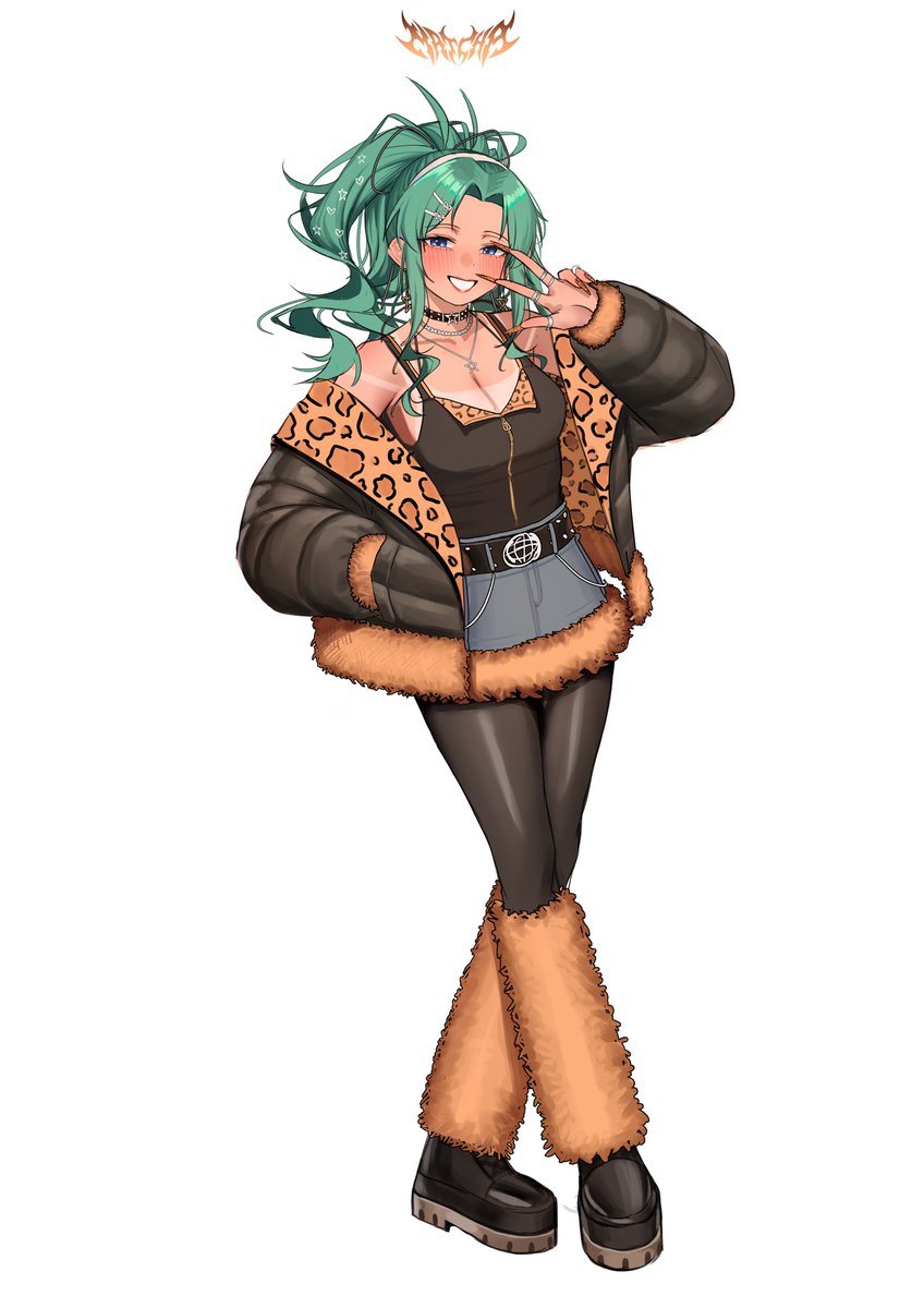 MTCH3912's tweet photo. more rkgk https://t.co/6OBTqCvmCH