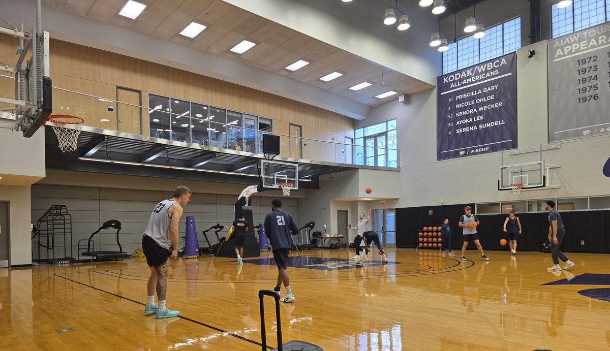 Shawn Tiemann tweet media