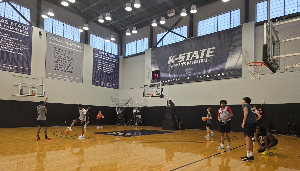 Shawn Tiemann tweet media