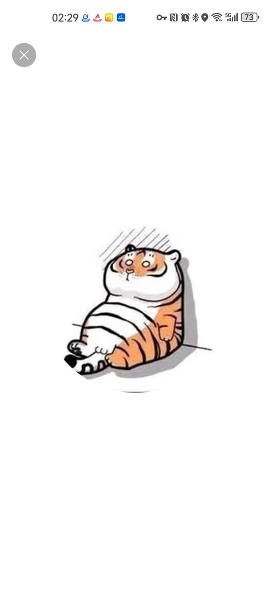 xizfng210429's tweet image. We offer bulk sales of phone cases. If you like any of the styles, please feel free to contact me.#iphone #case #phonecase