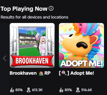 infinite_plxys 🌿☆ tweet media