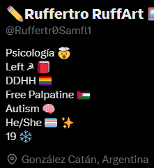 tp planet tweet media