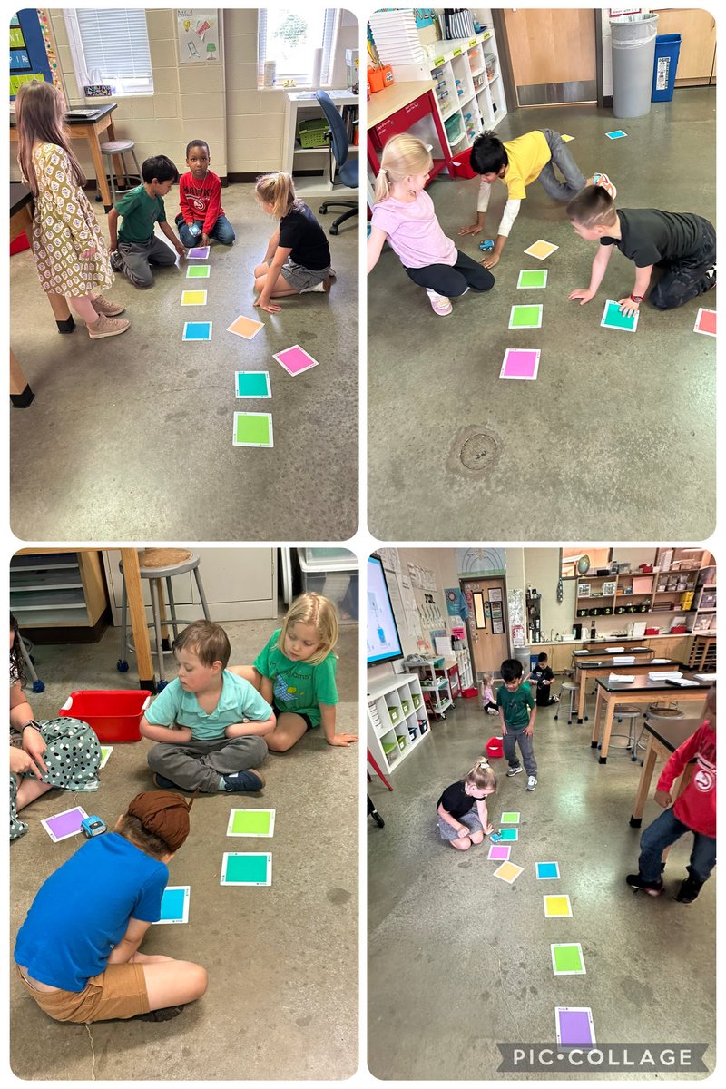 Susanne Smith tweet media