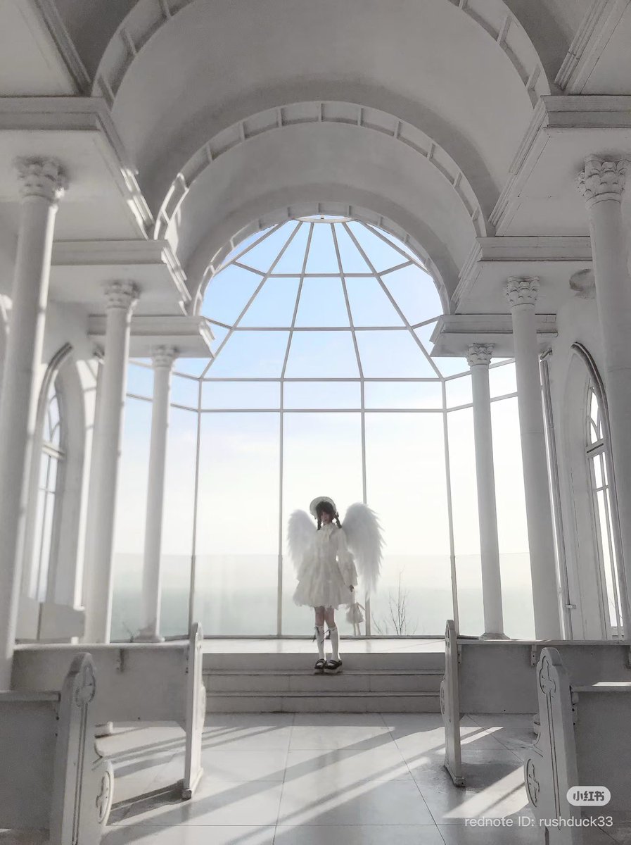 jenkforum tweet media