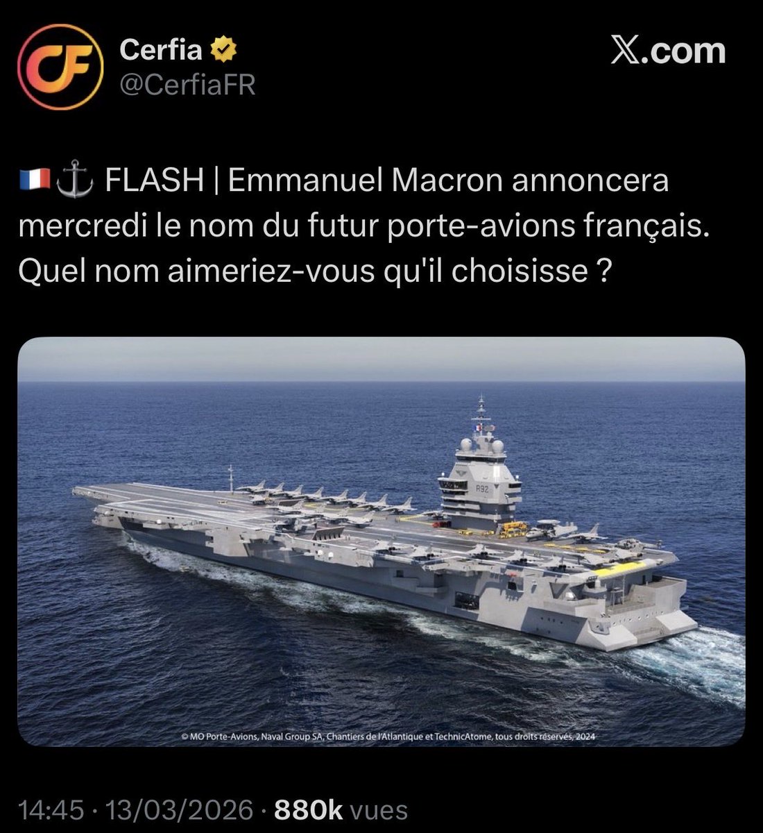 Vous avez bu Didier tweet media