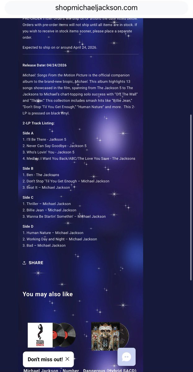 Lee Shin tweet media