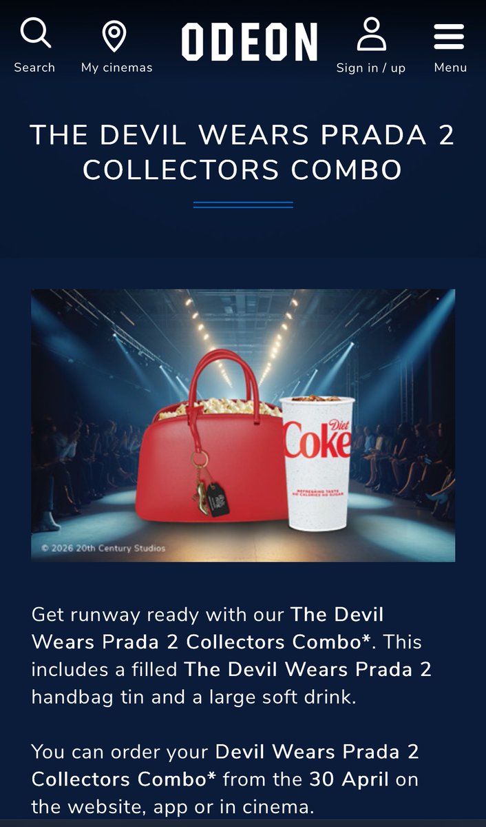 crowdedmalik's tweet image. already #sat for April 30th