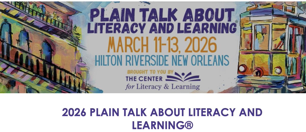 JandRPress tweet media