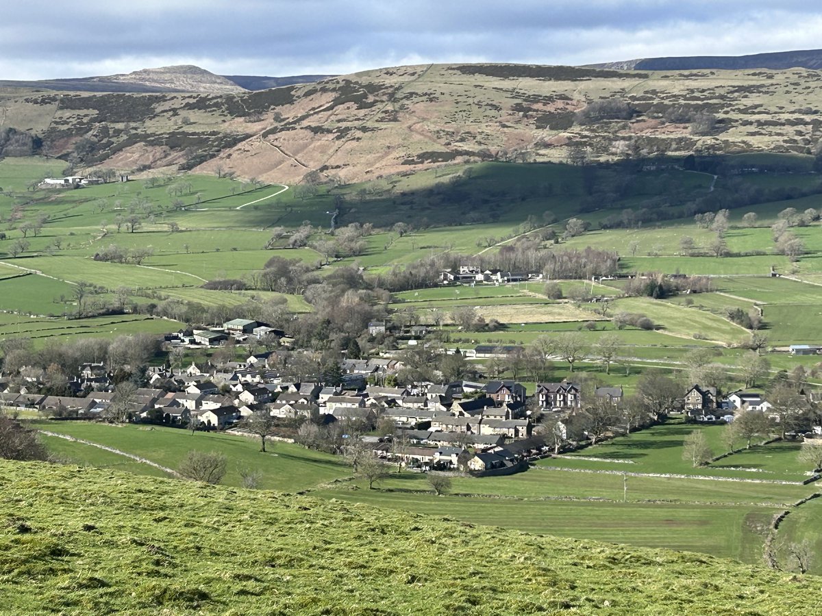 Geoff Jackson tweet media