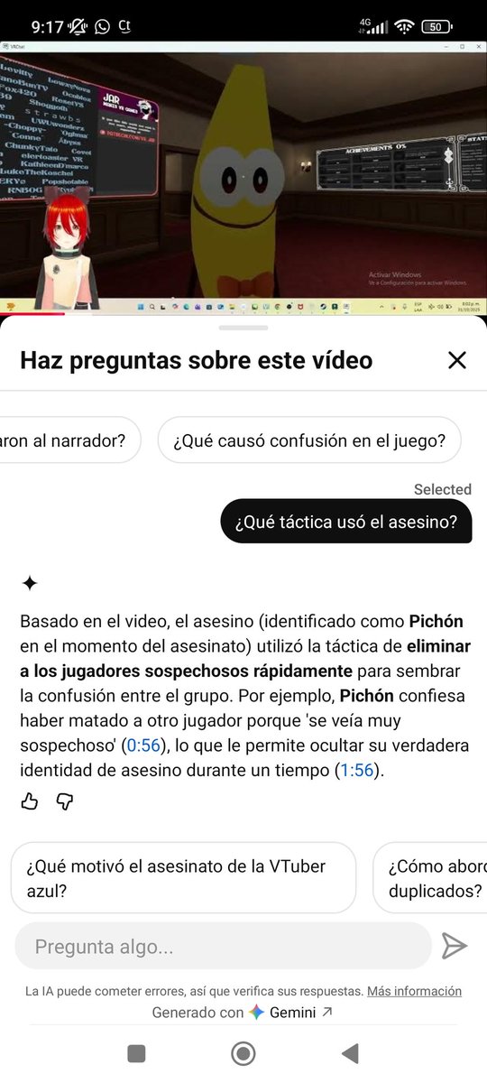 Tomás Saab Toledo ¡¡Open Coms!! tweet media