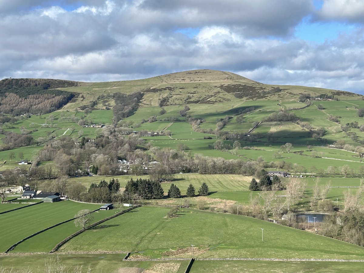 Geoff Jackson tweet media