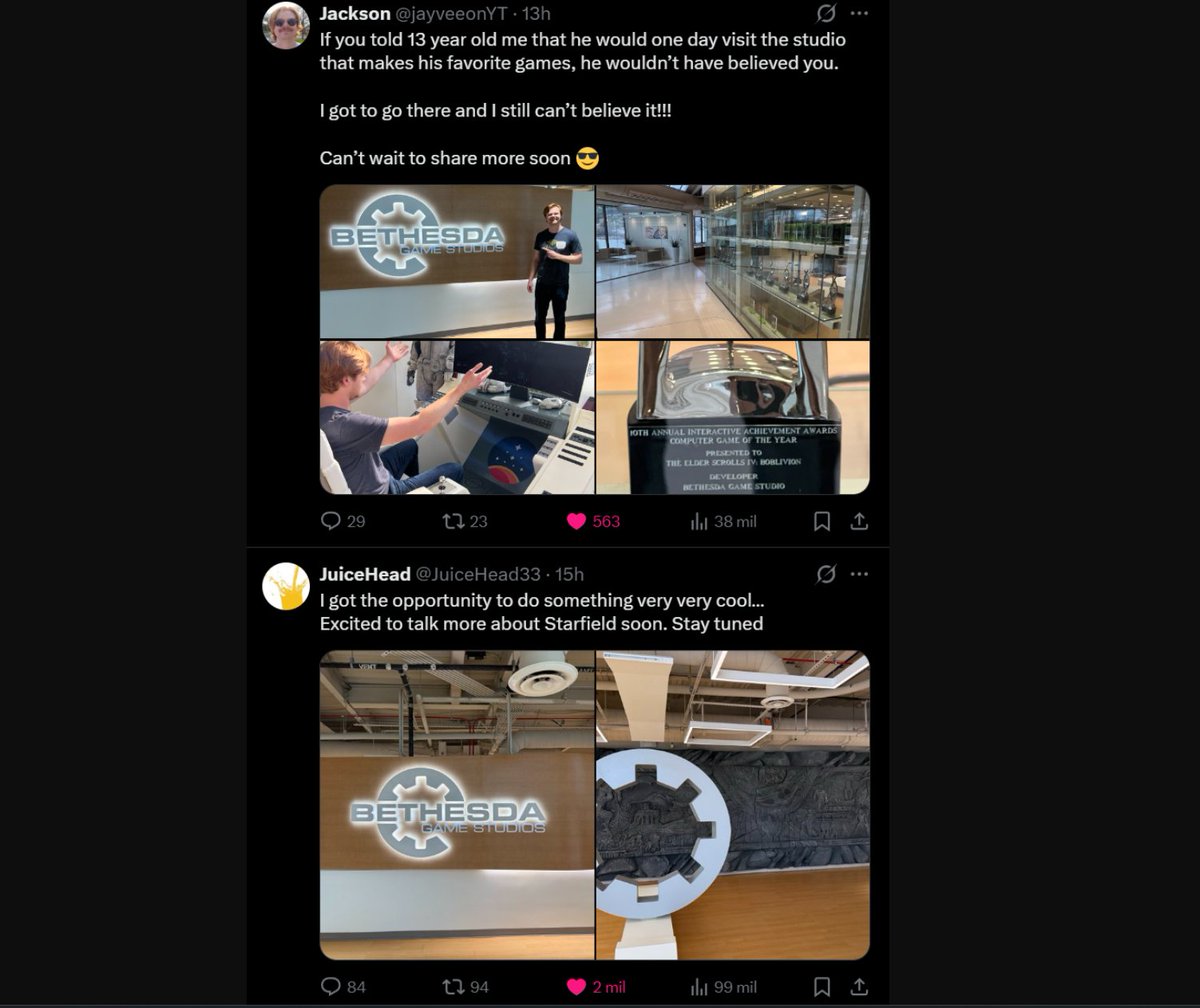 Oskar1up 👽 tweet media