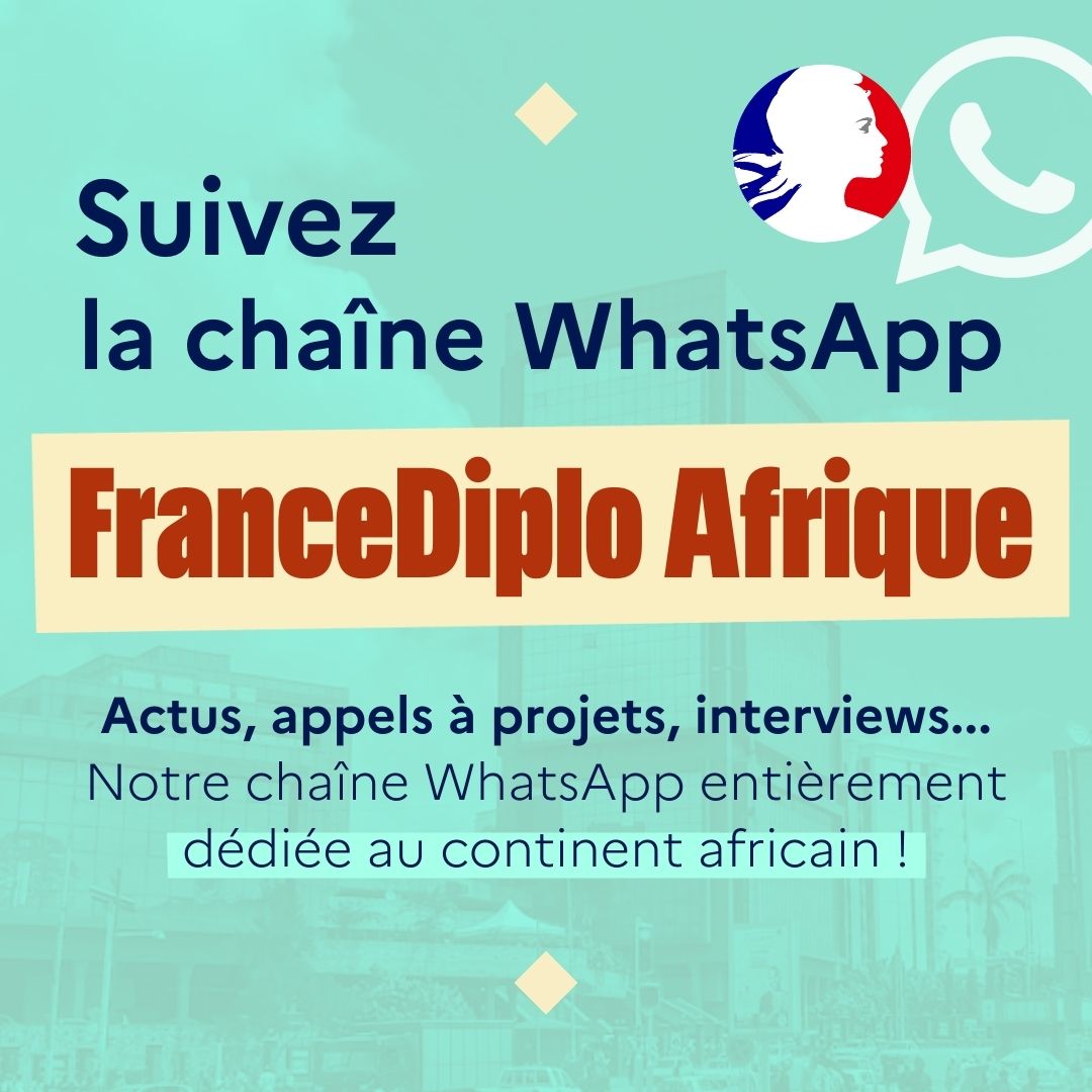 France Diplomatie 🇫🇷🇪🇺 tweet media