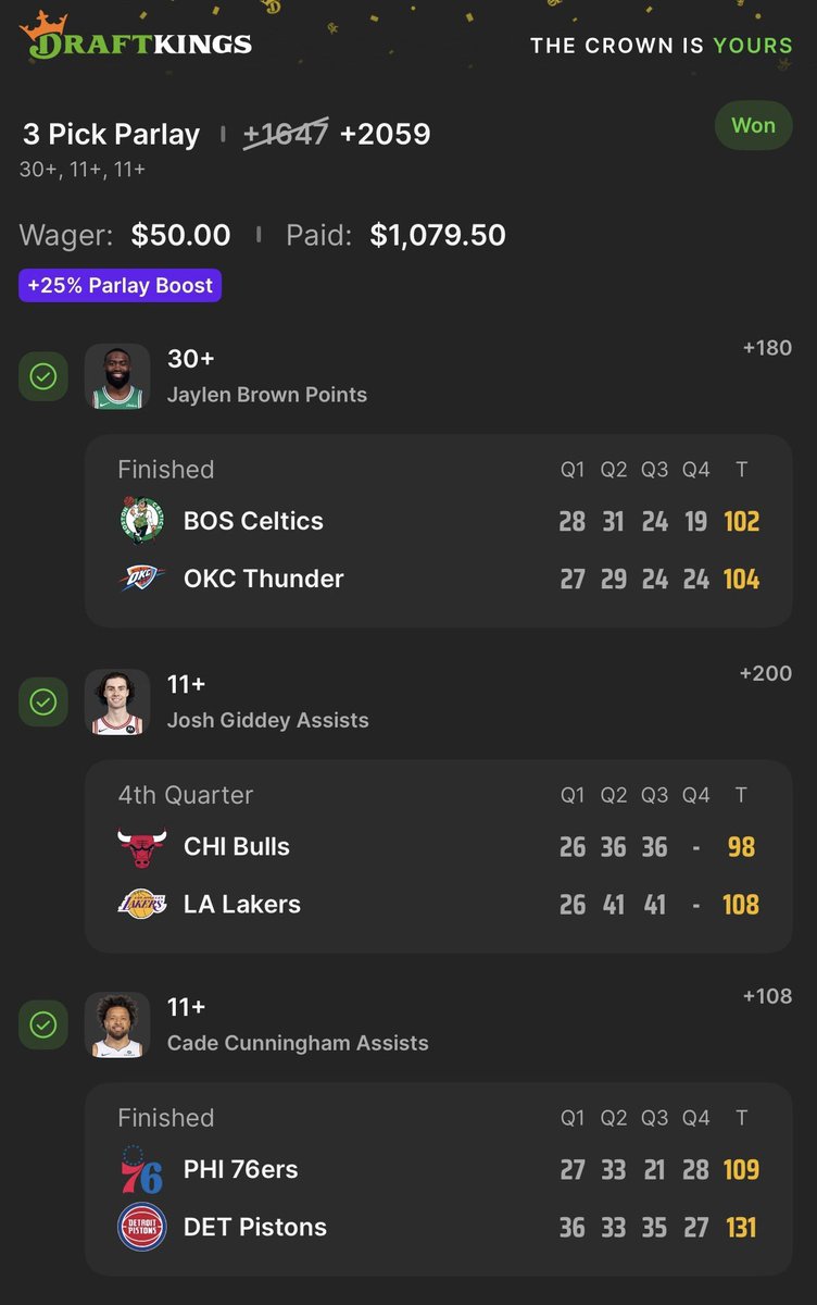 WeHitThose tweet media