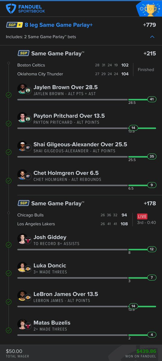 WeHitThose tweet media