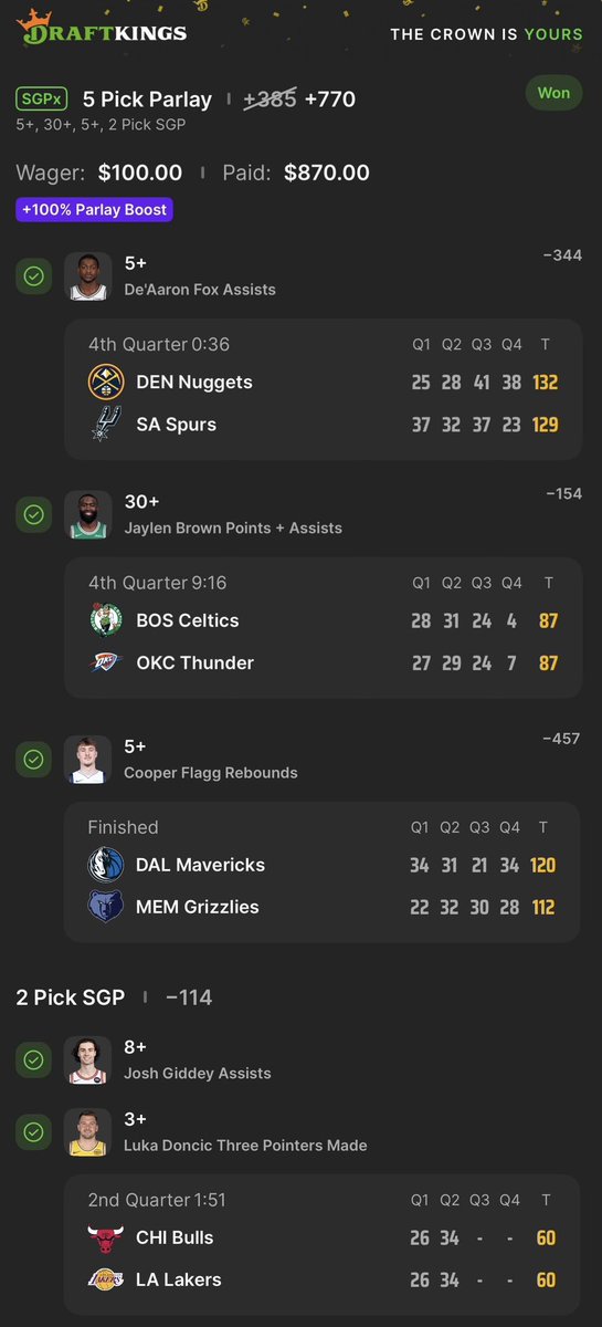 WeHitThose tweet media