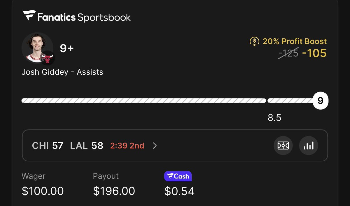 WeHitThose tweet media