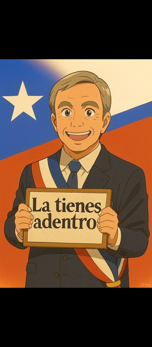 CopiapoDesde's tweet photo. @Hugo_Gutierrez_ https://t.co/OfT5P1DJZK