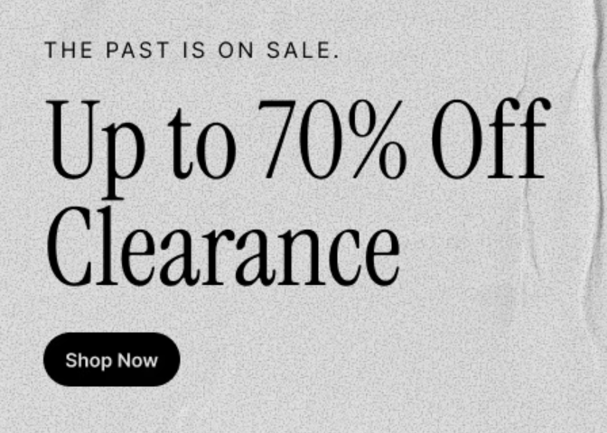 SOLELINKS tweet media