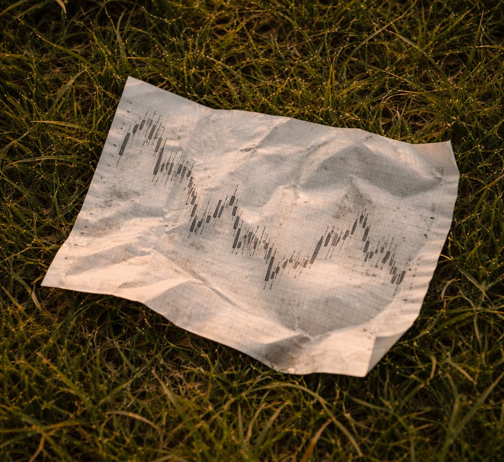 KM 🔶 Crypton tweet media