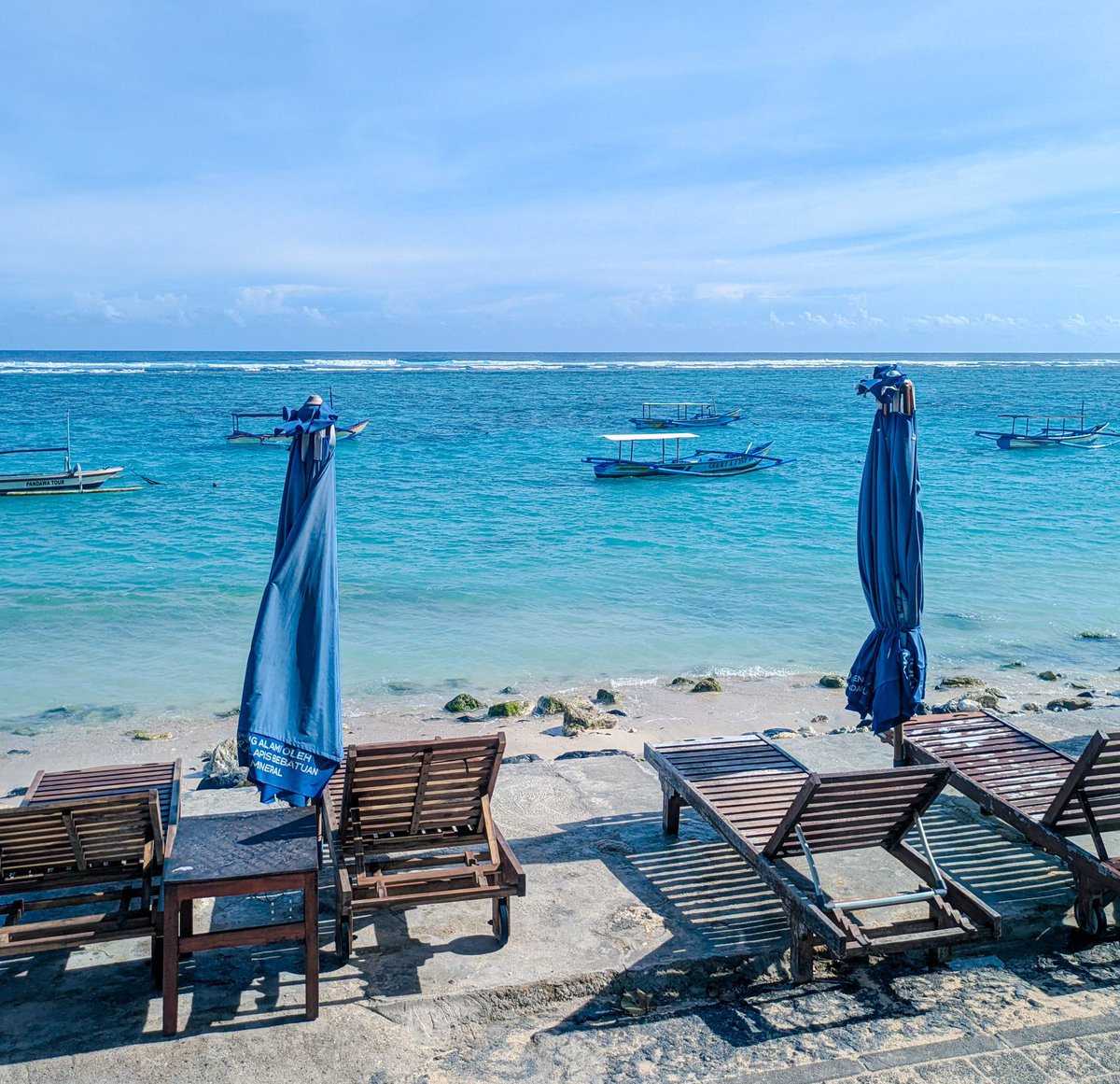 L's visual diary tweet media