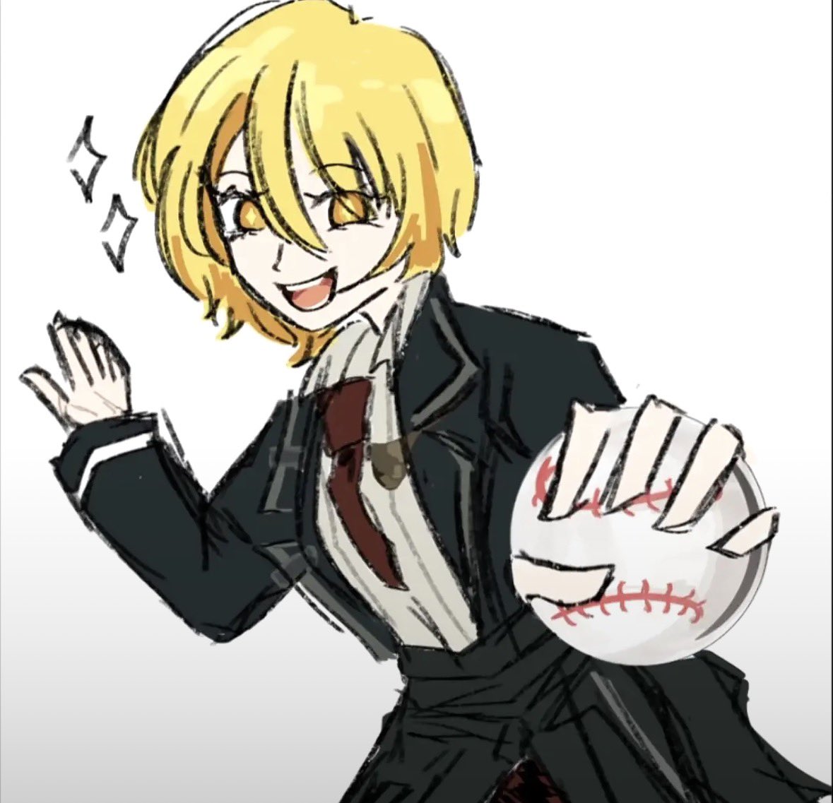 PhoenixGodMC tweet media