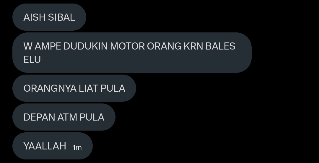 𝐒tarla tweet media