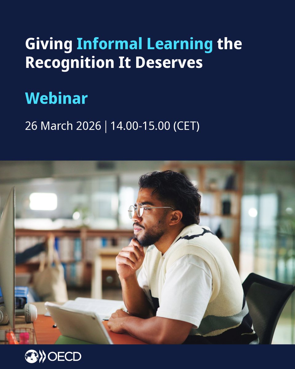 El Iza Mohamedou tweet media