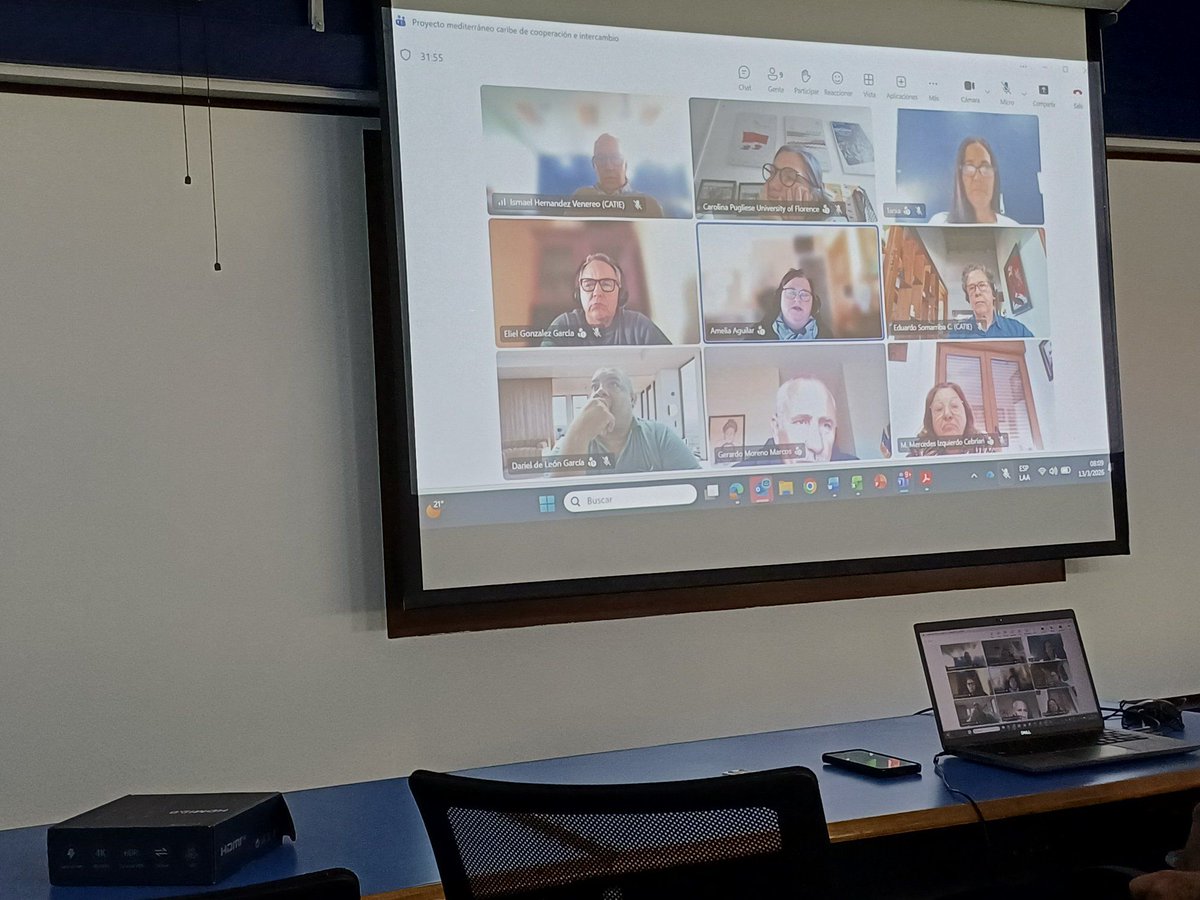 CIENPINOS tweet media