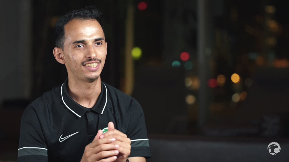 ستـار الاتفاق 💫 ETTIFAQ STAR tweet media