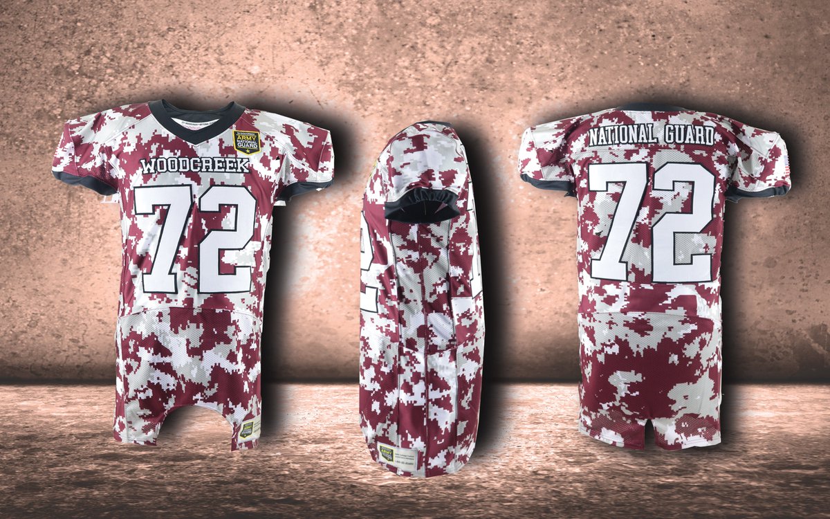 Garb Athletics tweet media