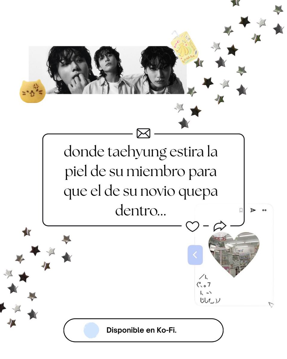 ˓ sebitas · tweet media