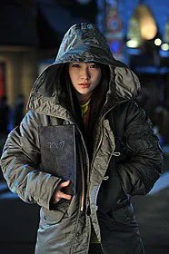 하하 카와에이님 데스노트 영화판에도 출연했었네 내가 살고 있는 세계관 말도 안된다 지금