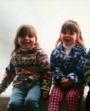 Chelsea Mick 🦋 tweet media